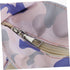 Ergonomic Diaper Travel Bag for Moms with Wide Opening