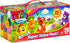 20 Pack CRA-Z-Art Giant Color Craze Dough