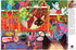 Buffalo Games - Miriam Bos - Little Luxuries - 1000 Piece Jigsaw Puzzle for Adults - Perfect for Game Nights, 26.75 x
