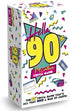 Buffalo Games Hella 90's - Pop Culture Trivia Game