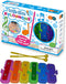 Buddy & Barney - Bath Time Toy Xylophone Musical Instrument for Bathtub
