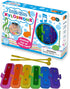Buddy & Barney - Bath Time Toy Xylophone Musical Instrument for Bathtub