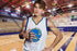 DQL Pack of 3 Basketball Shooting Trainer Equipment Aid for Kids Beginners