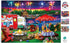 Buffalo Games - Fourth by The Lake - 500 Piece Jigsaw Puzzle
