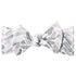 Copper Pearl Baby Bows - Stylish Soft Stretchy Headbands for Baby Girls, Trendy Designs - Alta