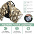 Mazeann Forest Sloth Retro Car Seat Cover Baby Breathable Soft Infant Carseat Covers Canopies Babies Carrier Covers