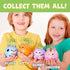 6+) Creativity for Kids Plant-A-Pet: Kitty - Arts and Crafts for Kids, Mini Gifts for Girls and Spring Crafts for Kids