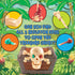 Set Chest-150 2026 Lost Loot DIY Scavenger Hunt Game - Award Winning Pirate Treasure Like No Other! Hide Skeleton Keys