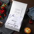 Shyyween 4 Set Pcs Pregnancy Announcement for Grandpa, Hello Grandpa Baby Bodysuit, Grandpa Pregnancy Reveal Card Baby
