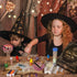 20 6 7 8 9 10 11+ Alritz Mystery Potion Kits for Kids, Magic Mix Witch Potion Bottles, Happy Birthday Party Craft