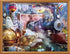 Masterpieces 300 Piece EZ Grip Jigsaw Puzzle - Magical Journey, 18"x24".