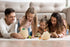 Jumbo Dino Egg Easter Activity, Unearth 12 Unique Large Surprise Dinosaurs in One Giant Filled Egg, Dinosaur Toys Gifts