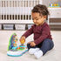 VTech Dance Party DJ Puppy Musical Toy
