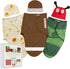 Cuddle Club Swaddles for Newborns - Baby Swaddle Blanket for Boys &