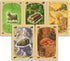 CATAN The Struggle Card Game - Strategy Card Game for Adults and Family - 2 to 4 Players