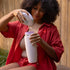 Willow - Compact Breastmilk Cooler for On-the-Go Moms