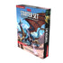 D&D Starter Set: Dragons of Stormwreck Isle for Ages 12 Years & Up