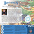 MasterPieces 1000 Piece Jigsaw Puzzle for Adults, Family, Or Youth - Mcgiveny's Country Store