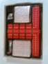 Adverteasing; The Game of Slogans, Commercials, and Jingles (1988)
