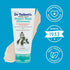 Talbot's 2 oz Dr. Baby Diaper Rash Ointment - - Zinc Oxide Skin Protectant with Peruvian Balsam - Treats and Prevents