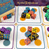 Rolls2Riches 2 Summer Award-Winning Board Game for Families Rolls Riches | Fast-Paced Dice, Card & Strategy Game