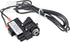 Aquatec Tank Shut Off (TSO) Switch for Aquatec Booster Pumps