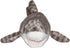 Wild Republic Tiger Shark Plush, Stuffed Animal, Plush Toy, Gifts for Kids, Cuddlekins 13 Inches