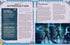 Everyday Heroes Pacific Rim Cinematic Adventures Roleplaying Game