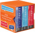 TableTopics Kids Conversation Pack - 120 Cards for Family Play Together, Boxed Set of 3 Topics