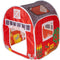 Pacific Play Tents Farm House Pop-Up Tent - 60650