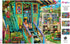 Buffalo Games - Aimee Stewart - The Potting Shed - 1000 Piece Jigsaw Puzzle for Adults, Game Night