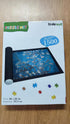 Lavievert 1500 Piece Jigsaw Puzzle Mat Roll Up, Portable Puzzle Board for Adults & Kids, Non-Slip Storage Saver