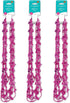 Beistle Beaded Necklace