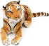 TigerHart Arrow The Tiger - 17 Inch (Tail Measurement Not Included) Stuffed