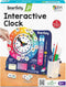 Smartivity DIY Interactive Clock with Stationary Organiser for Kids Ages 8-14 |