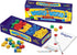 Learning Resources Word for Word Phonics Game - 2-4 Players, Ages 7+, Vocabulary Skills
