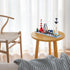 Architecture Sets Micro Mini Blocks Japan Tokyo Skylines Building Kit, Famous Landmark Collection Model Set for Adults,