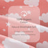 6-12 100% 2-Way 2 Pack 0.5 Unnivoll Baby Sleep Sack Months Cotton Long Sleeve Wearable Blanket Baby Sleep Bag
