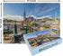 1000 1000 14+ Jigsaw Puzzles for Adults Pieces Precise Interlocking Piece Puzzle Ireland Sturdy Thick Family Game Age