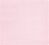 7-Pack Hudson Baby Unisex Baby Cotton Flannel Receiving Blankets Bundle, Beautiful Butterfly, One Size