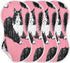 YEGAME Set 1 11 22 Inch Muslin Baby Burp Cloths of - Cat Super Absorbent Cotton Burping Rags Soft Baby Washcloths