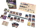 Horde - Quick Solo and Cooperative Strategy Tower Defense Card Game Inspired by TCG's