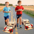 8-10, 8-13, 3D 8-12, 8 9 10 11 12 13 14 STEM Kits for Kids Age STEM Toys for Boys Remote Control Model Car Building