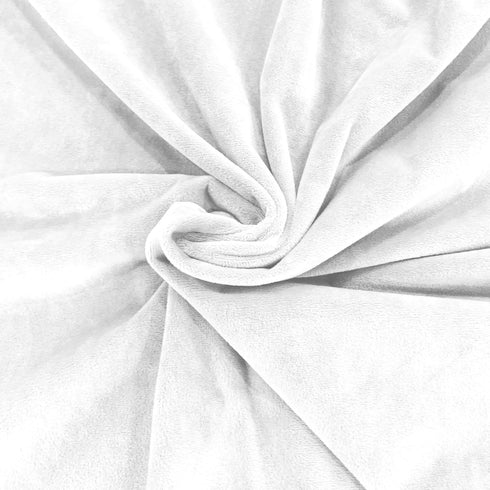 Sweet Jojo Designs Vintage Airplane Boy Soft Baby Blanket Receiving Security Stroller Swaddle Toddler Newborn Infant