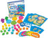 Learning Resources Under the Sea Sorting Set - 44 Pieces, Age 3+