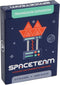 Stellar Factory Spaceteam Expansion: Triangulum