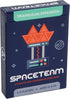 Stellar Factory Spaceteam Expansion: Triangulum