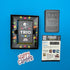 Happy Camper Trio Game, Hot New Family Game for Fun