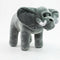 Randimals Elephant Plush Stuffed Toy Gorilla Face 15, Soft & Huggable, Premium