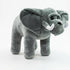 Randimals Elephant Plush Stuffed Toy Gorilla Face 15, Soft & Huggable, Premium